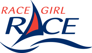 Race Girl Race