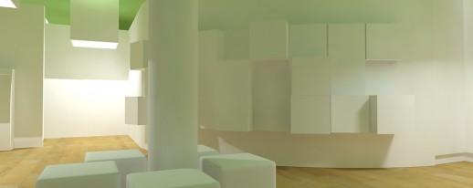 bigstock_Waiting_Room_In_A_Hospital_Or__7755401